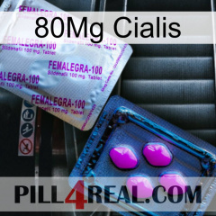 80Mg Cialis 37